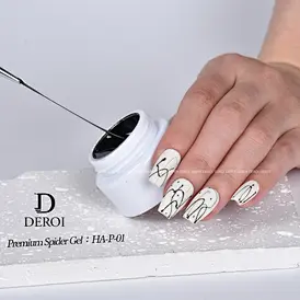 gel